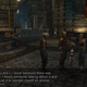 Image for article titled Meet Final Fantasy XII's Most Obnoxious Family